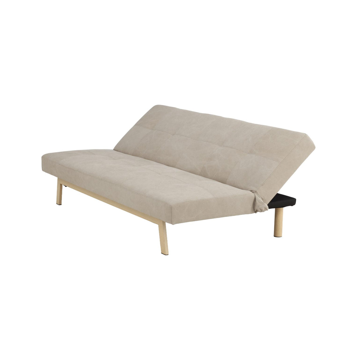 Bodil Fällsäng Beige, Linne