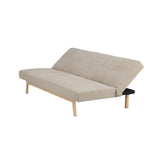 Bodil Fällsäng Beige, Linne