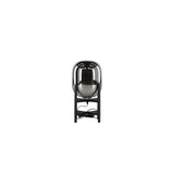Altair Bordslampa Svart, 45