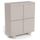 Mireo Skåp