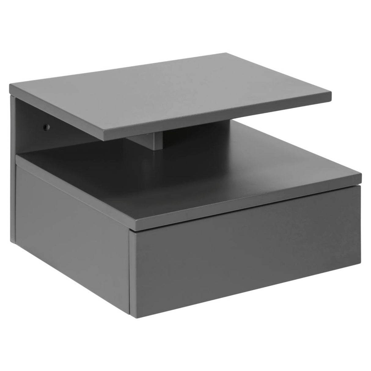 Passy Sängbord
