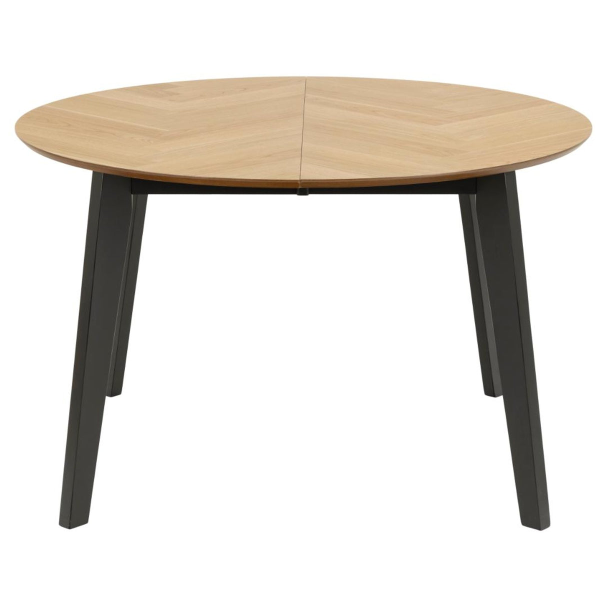 Georgetown Matbord 74x198x120 cm