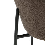 Orbit Stol Major Brown