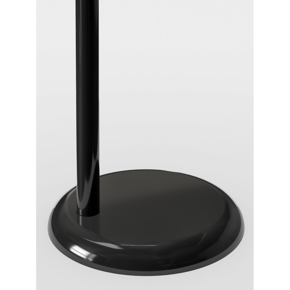 Spot Sidobord Black