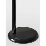 Spot Sidobord Black