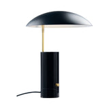 Madem Bordslampa Svart
