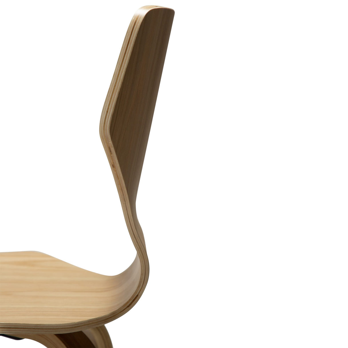 S.I.T Barstol Oak 100 cm