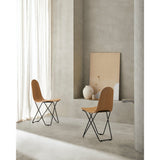 Cactus Natural Oak Stol