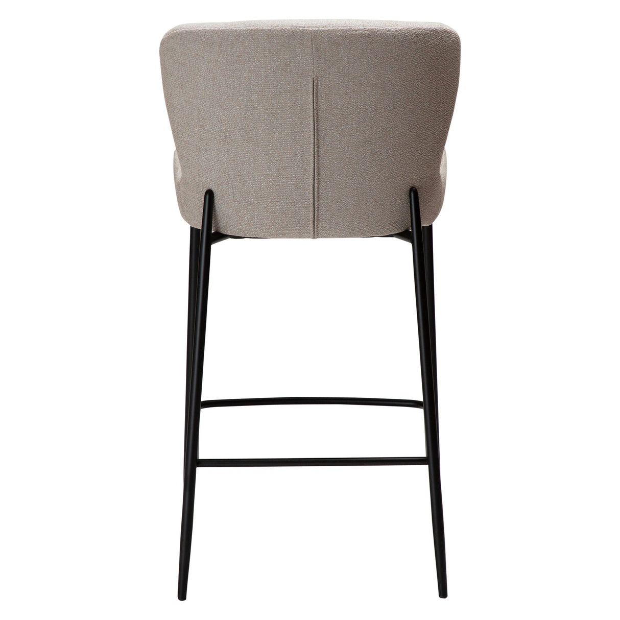 Glam Barstol Cashmere