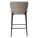 Glam Barstol Cashmere