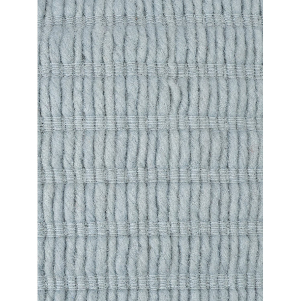 Ridge Kudde Light Blue