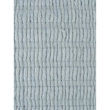 Ridge Kudde Light Blue