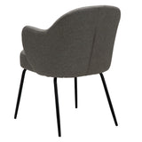 Bae Stol Pebble Earth