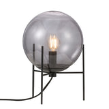 Alton Bordslampa Svart