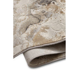 Luzern Matta Brun/Beige