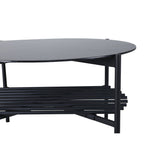 Von Staf Soffbord
