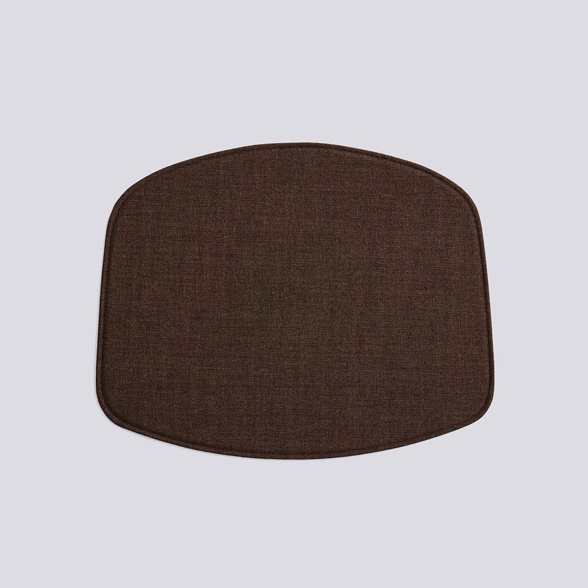 till AAC utan armstöd 47 × 39 cm Sittdyna Remix 356