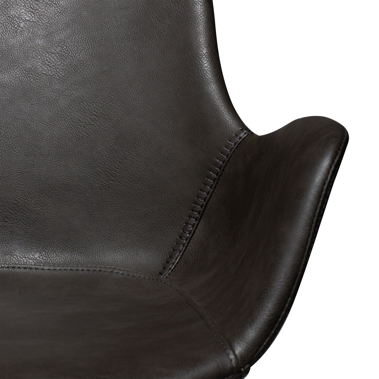 Hype Karmstol Vintage Grey