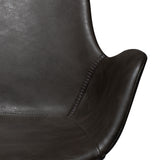 Hype Karmstol Vintage Grey