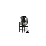 Altair Bordslampa Svart, 45