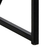 Seaford Barbord Vild Ek