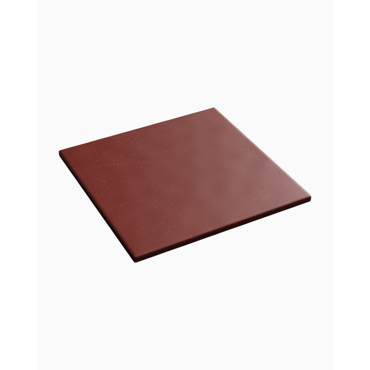 Leather 10x10 cm Väggpanel Oak