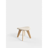 Slab Ottoman Natural Linara 05