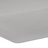 Joliet Vägghylla 14x35x20 cm Vit