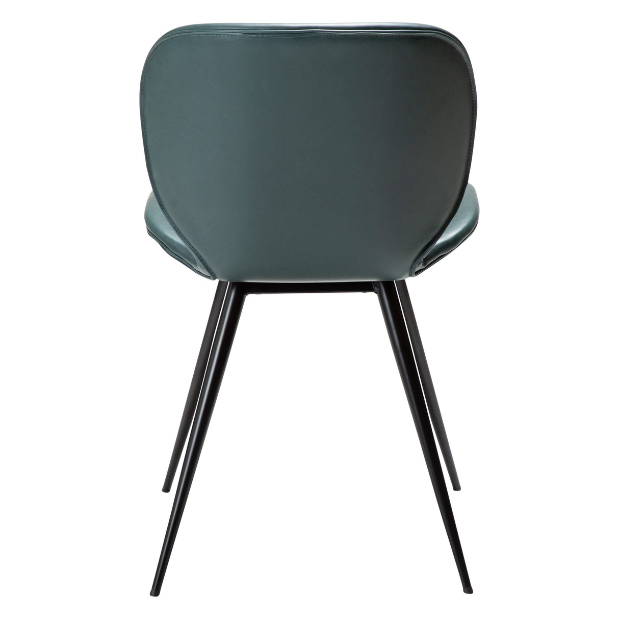 Cloud Stol Green Gables Art.Leather