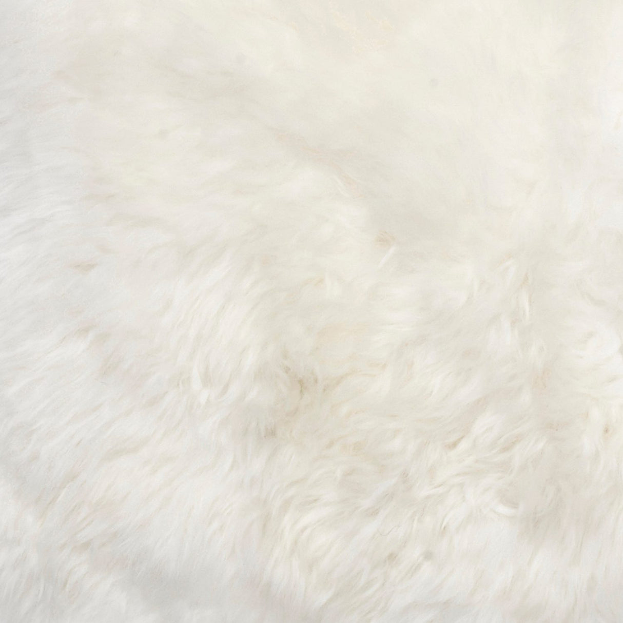 Gently Fäll White