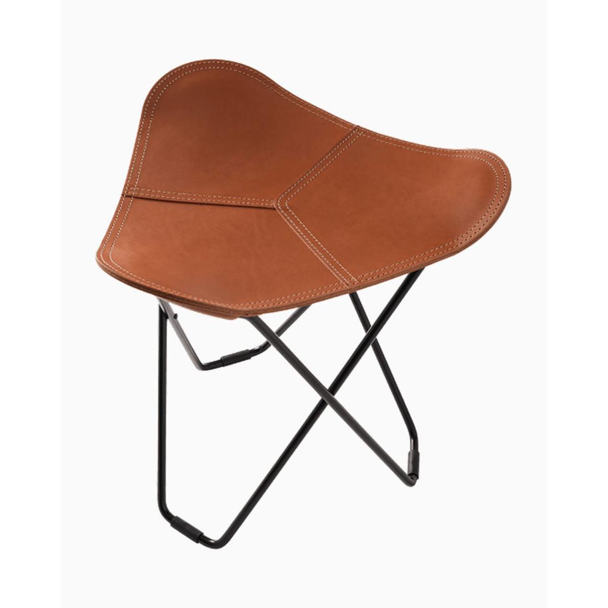 Pampa Flying Goose Fotpall Svart, Polo
