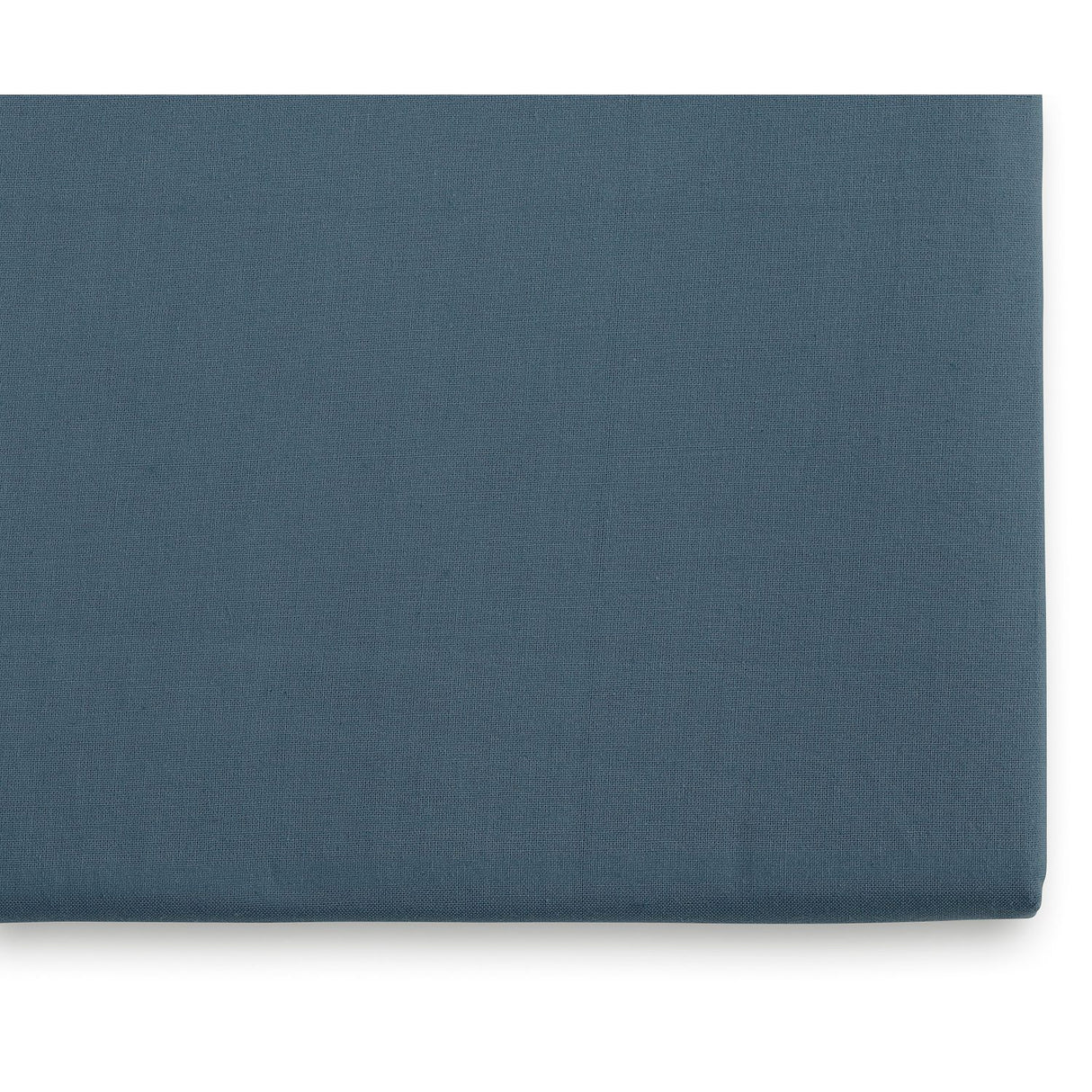 Lakan 150 x 250 cm, Marinblå