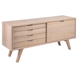 Arendal Sideboard