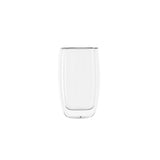 Ria Kaffekopp Clear, ⌀8