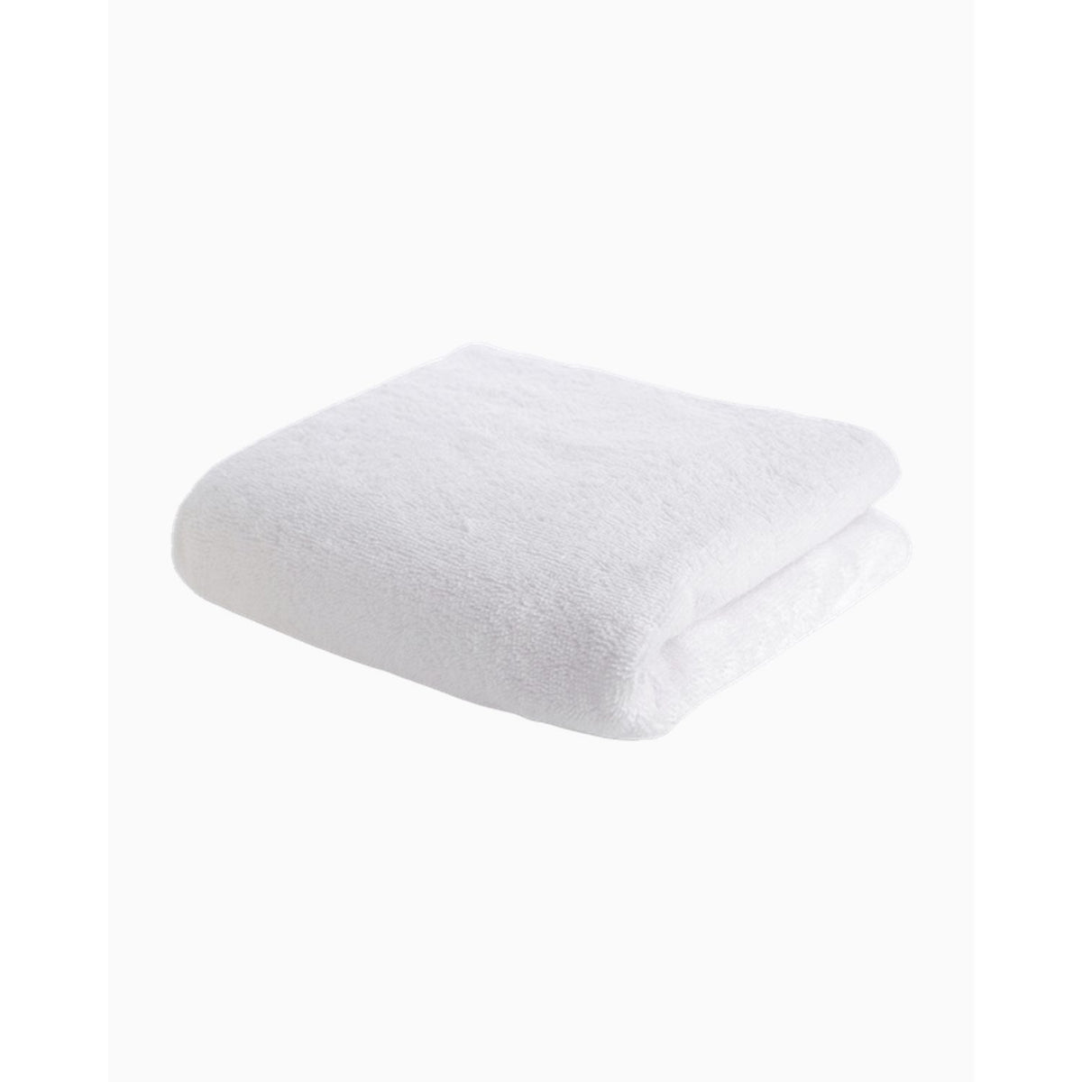 Egyptian Cotton 700 g/m² Handduk