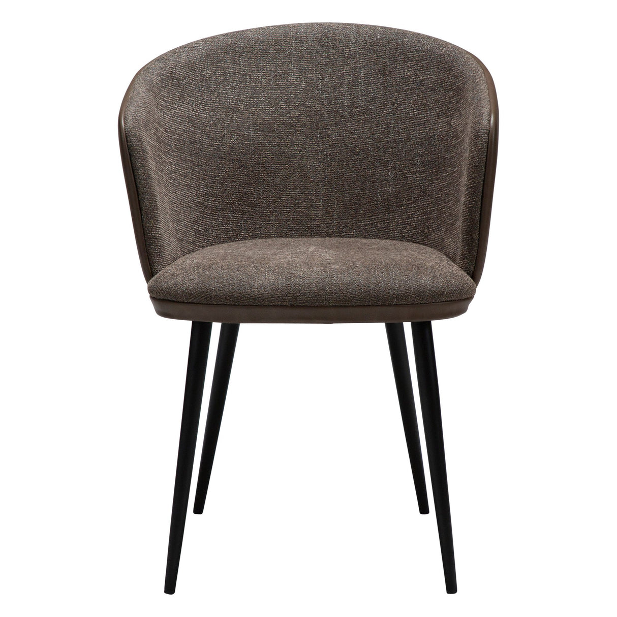 Hey Stol Major Brown