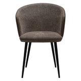 Hey Stol Major Brown