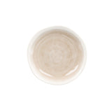 Jublie Tallrik Beige, ⌀28