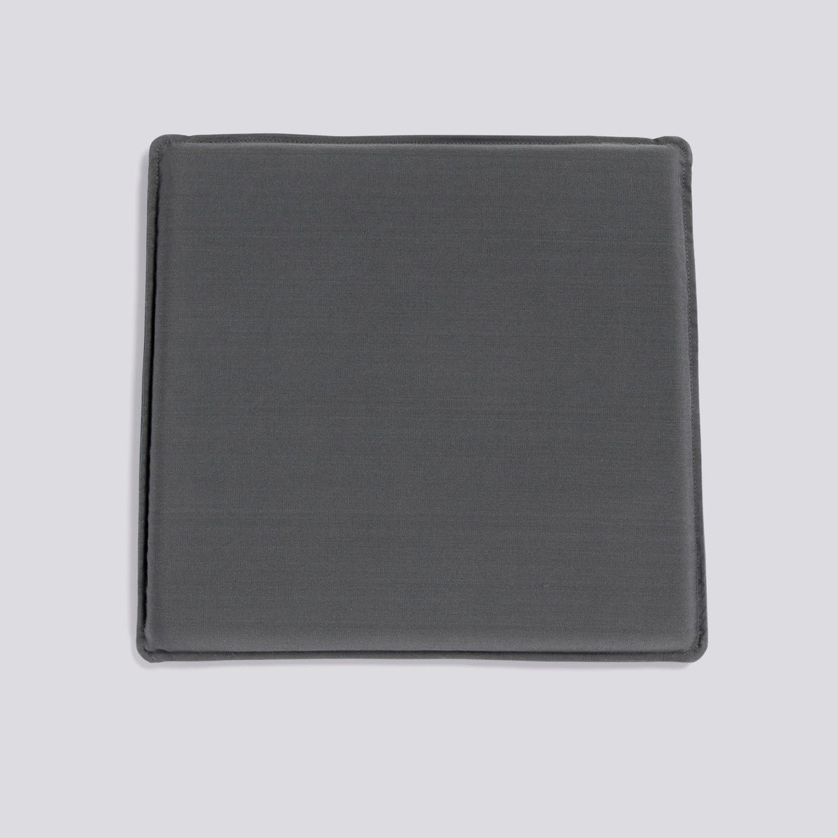 till Hee stol 43 × 39 cm Sittdyna Anthracite