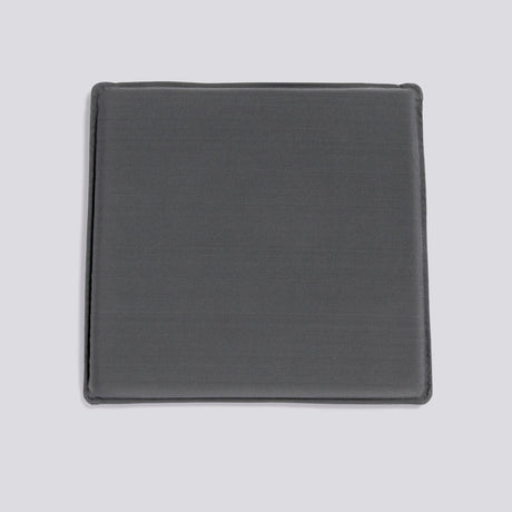 till Hee stol 43 × 39 cm Sittdyna Anthracite