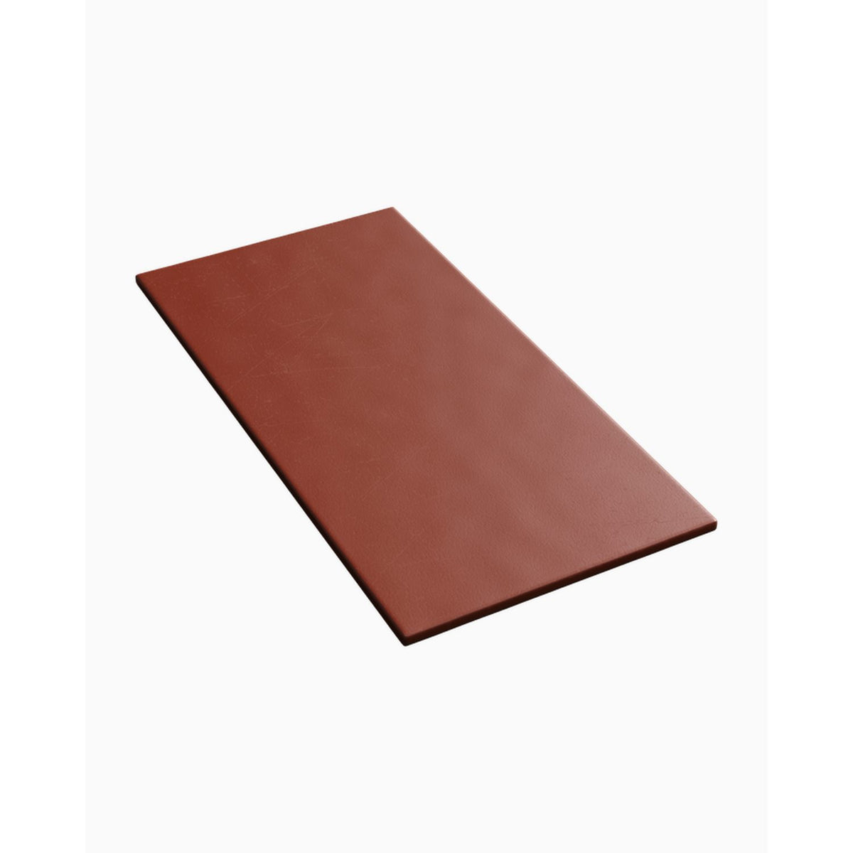 Leather 20x10 cm Väggpanel Montana