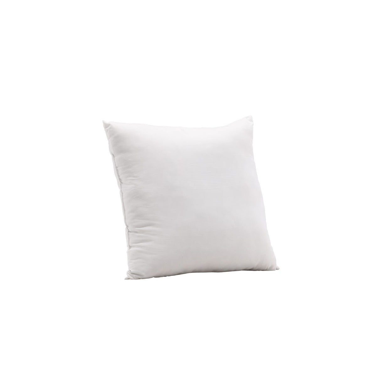 Wilma Innerkudde Vit, 45 x 45