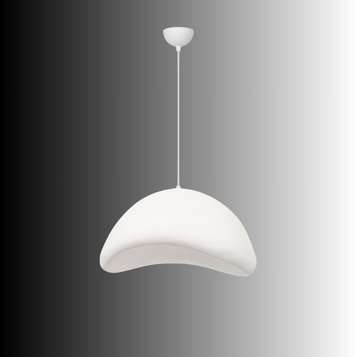 Luna Enkel 50 (52 x 40 x 26 cm) Krona