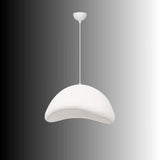 Luna Enkel 50 (52 x 40 x 26 cm) Krona