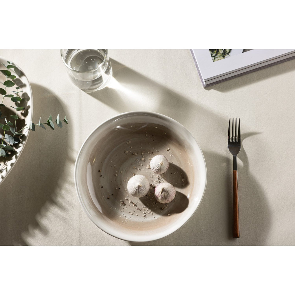 Jublie Skål Beige, 23
