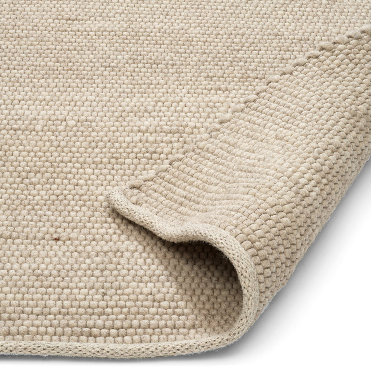 Merino Matta Oat