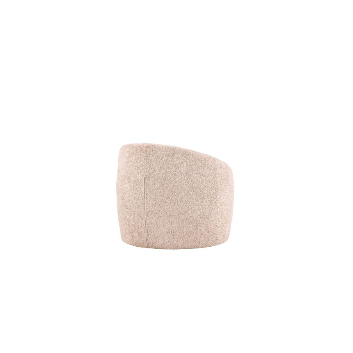 Warren Fåtölj Beige