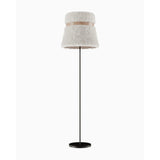 Glowing Ice 40 cm Golvlampa Crude Nature