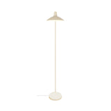 Darci Golvlampa Sand