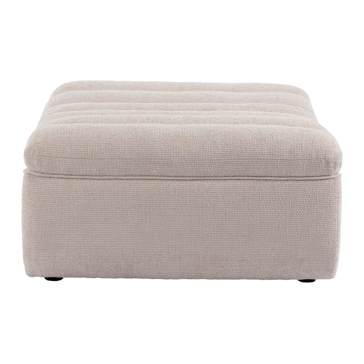 Solo Pall Beige